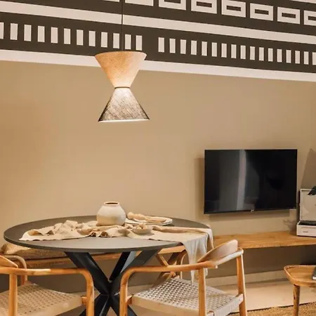 Bambuti - 3 Bedrooms And Balcony In Passeig Sant Joan Barcelona